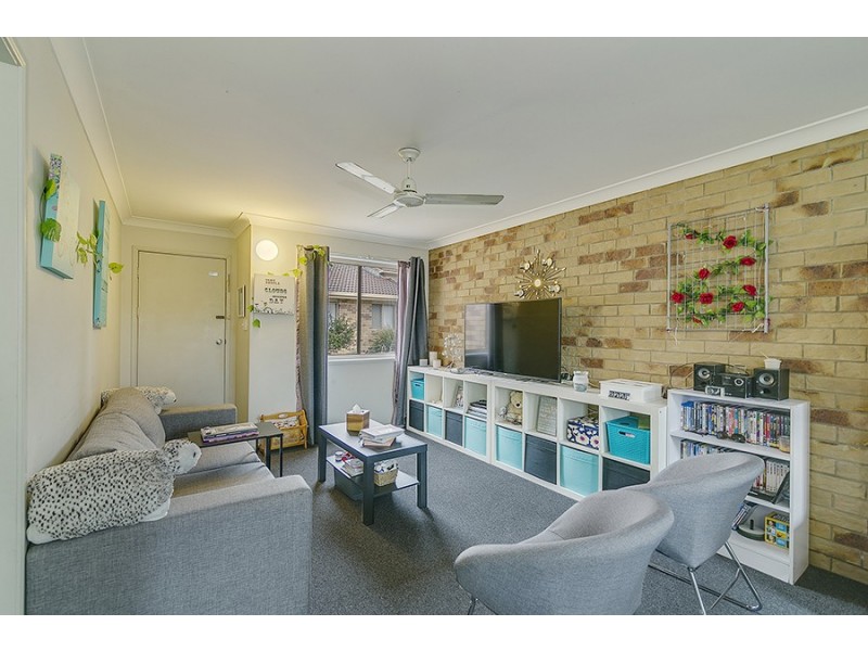 4/51 STATION ROAD, Bethania QLD 4205