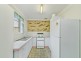 4/51 STATION ROAD, Bethania QLD 4205
