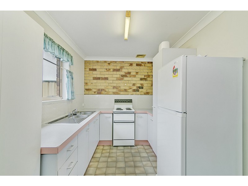 4/51 STATION ROAD, Bethania QLD 4205