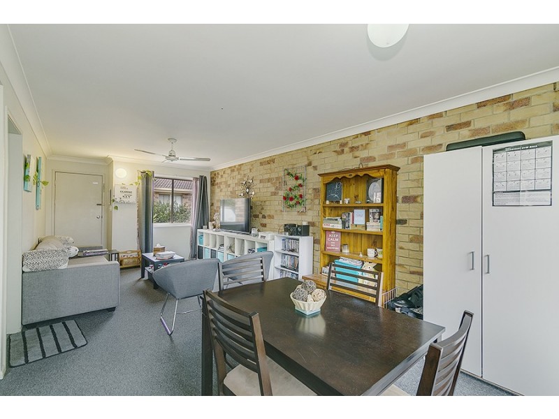 4/51 STATION ROAD, Bethania QLD 4205
