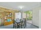 4/51 STATION ROAD, Bethania QLD 4205