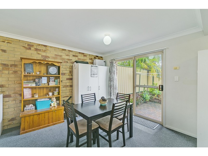 4/51 STATION ROAD, Bethania QLD 4205