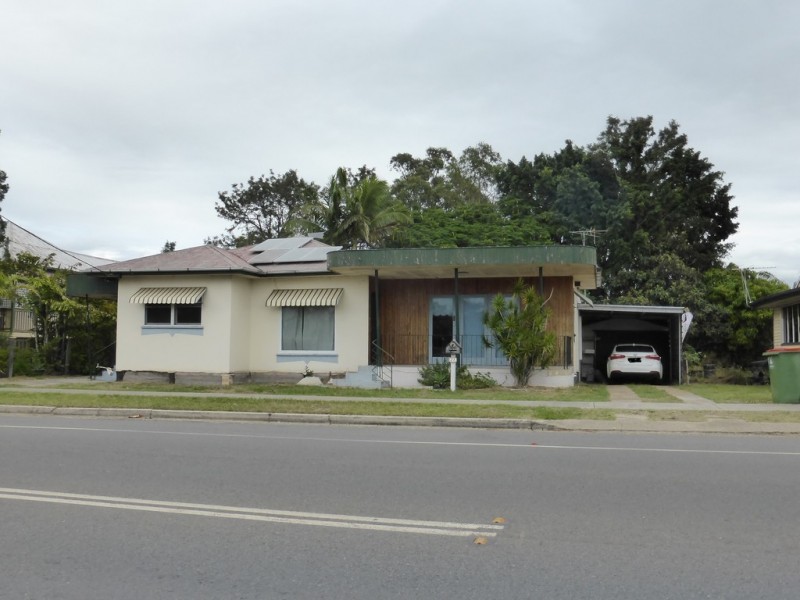 31 Nerang Street, Waterford QLD 4133