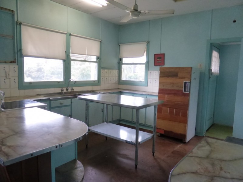 31 Nerang Street, Waterford QLD 4133