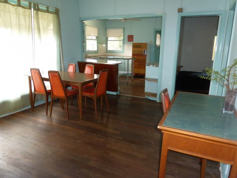 31 Nerang Street, Waterford QLD 4133