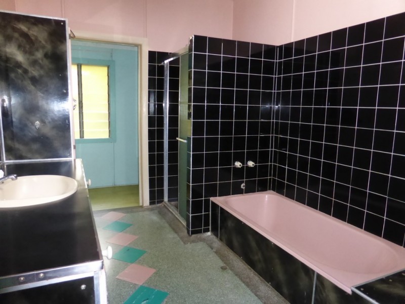 31 Nerang Street, Waterford QLD 4133