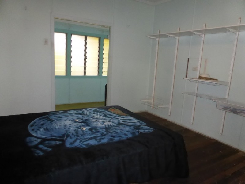 31 Nerang Street, Waterford QLD 4133