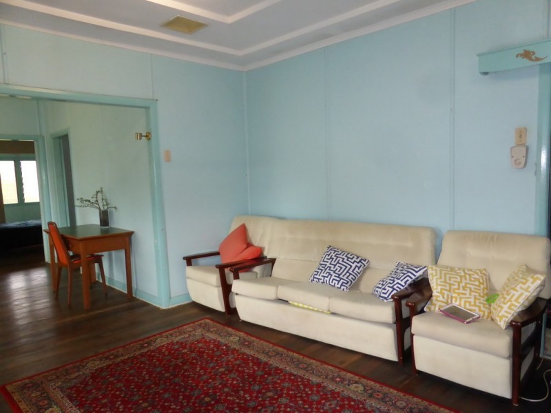 31 Nerang Street, Waterford QLD 4133