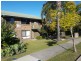 4/32 CITY ROAD, Beenleigh QLD 4207