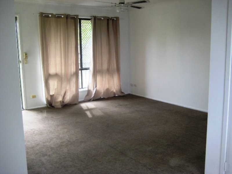 4/32 CITY ROAD, Beenleigh QLD 4207