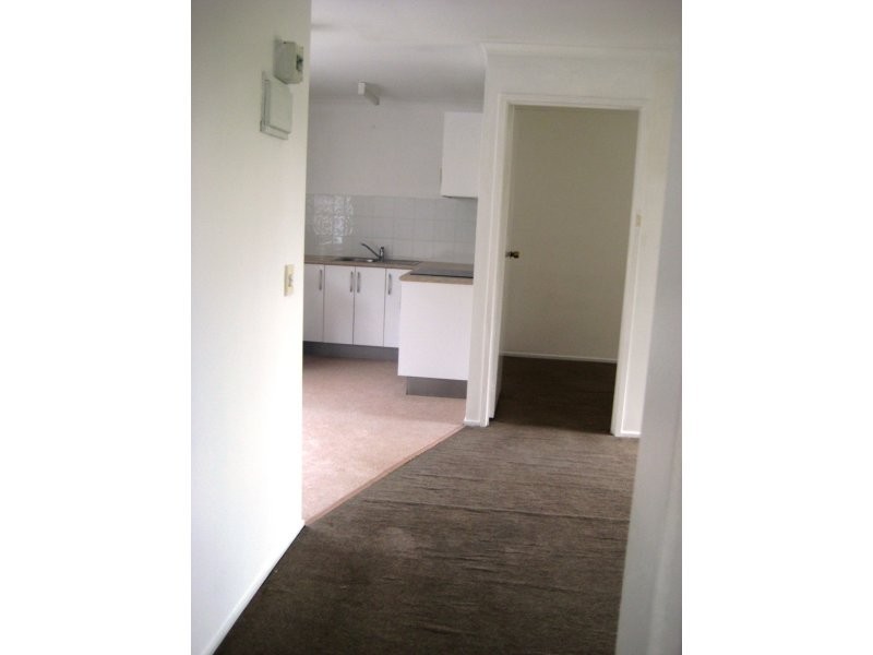 4/32 CITY ROAD, Beenleigh QLD 4207
