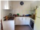4/32 CITY ROAD, Beenleigh QLD 4207