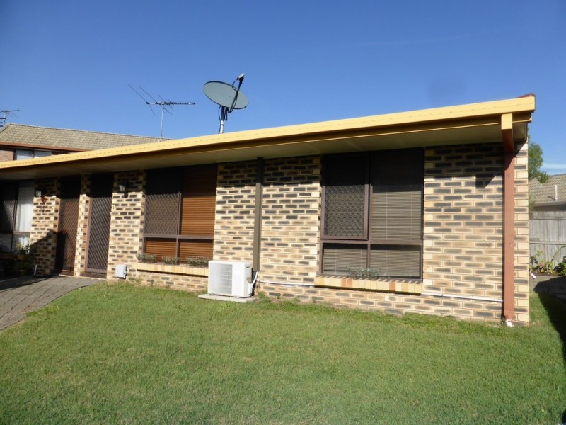 4/5 Ludcke Lane, Beenleigh QLD 4207