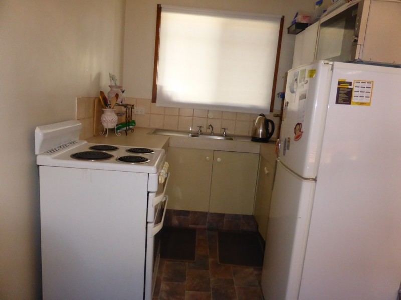 4/5 Ludcke Lane, Beenleigh QLD 4207