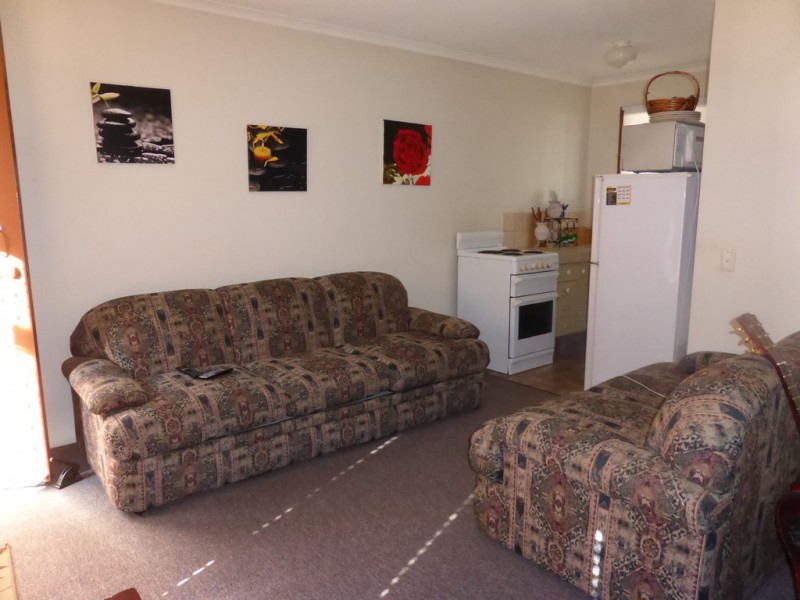 4/5 Ludcke Lane, Beenleigh QLD 4207