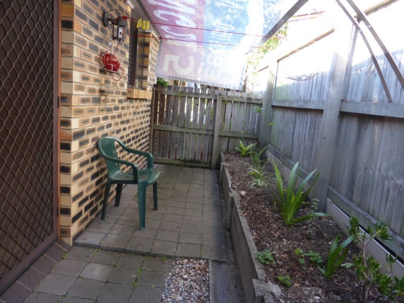 4/5 Ludcke Lane, Beenleigh QLD 4207