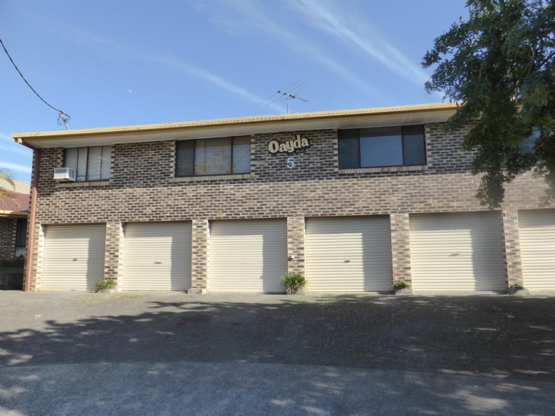 4/5 Ludcke Lane, Beenleigh QLD 4207