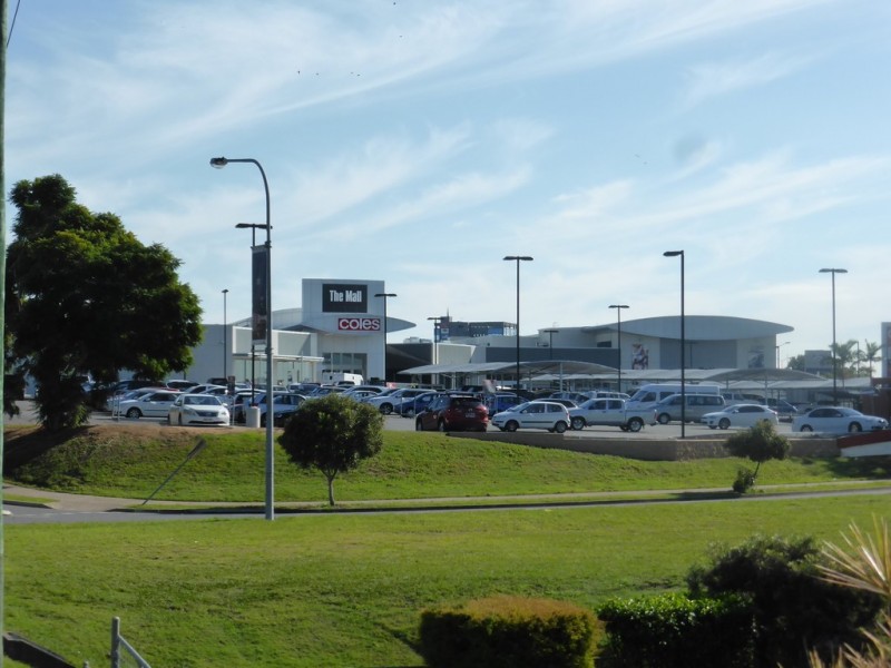 4/5 Ludcke Lane, Beenleigh QLD 4207