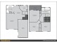 10/125 Overland Dive, Edens Landing QLD 4207 Floorplan