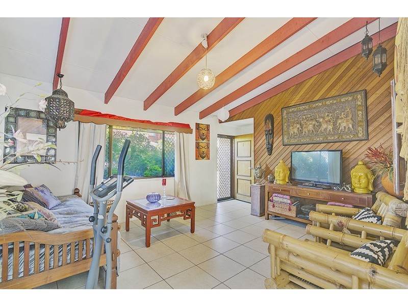 1/7 ALBERT STREET, Eagleby QLD 4207