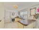 1/7 ALBERT STREET, Eagleby QLD 4207