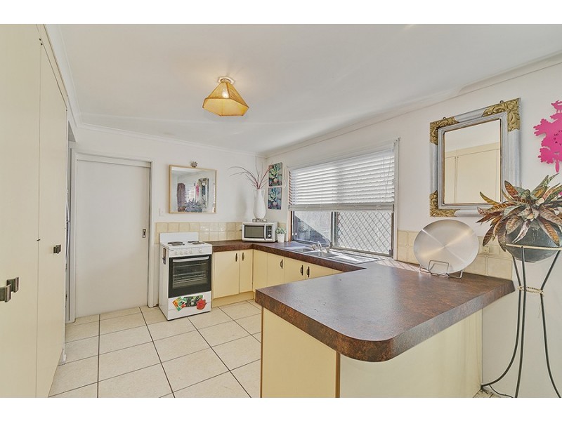 1/7 ALBERT STREET, Eagleby QLD 4207