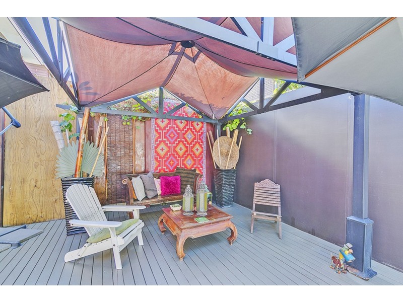 1/7 ALBERT STREET, Eagleby QLD 4207