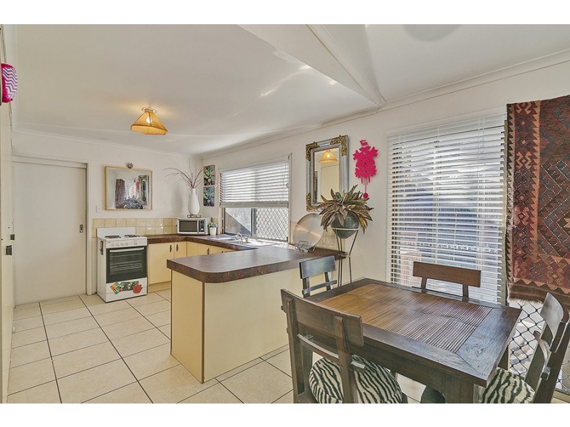 1/7 ALBERT STREET, Eagleby QLD 4207