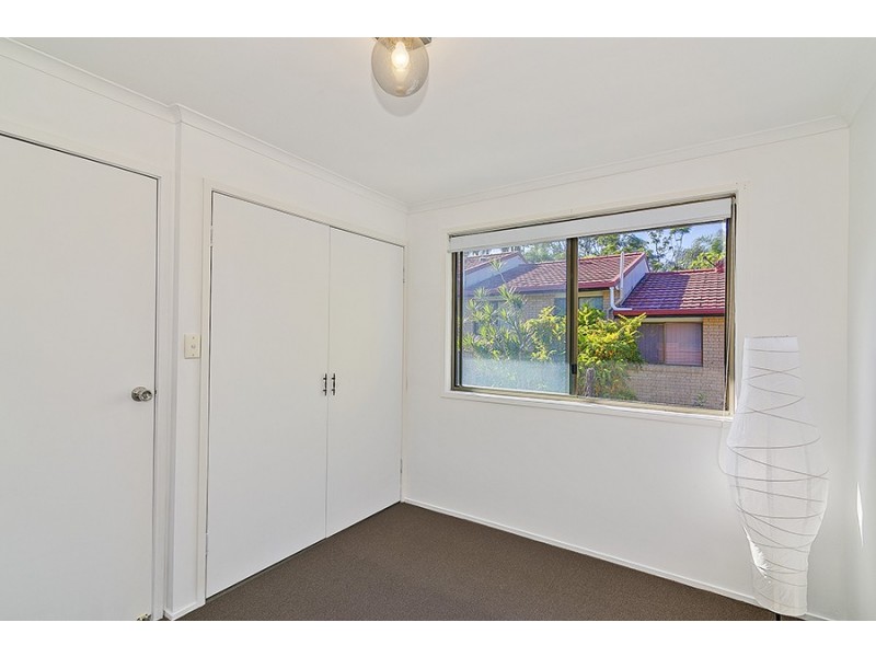 1/7 ALBERT STREET, Eagleby QLD 4207