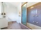 1/7 ALBERT STREET, Eagleby QLD 4207