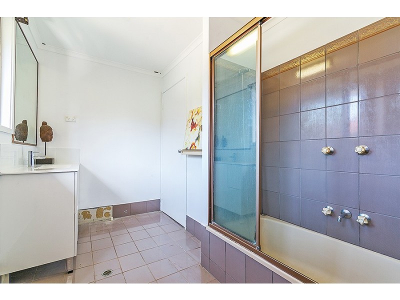 1/7 ALBERT STREET, Eagleby QLD 4207