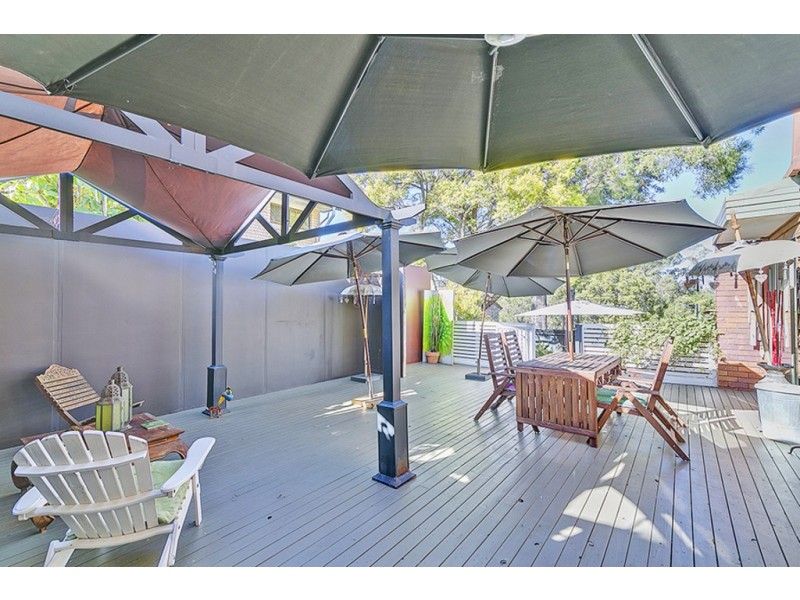 1/7 ALBERT STREET, Eagleby QLD 4207