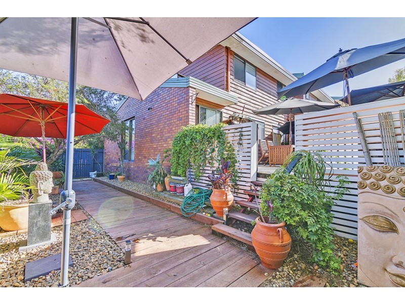 1/7 ALBERT STREET, Eagleby QLD 4207