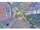 1/7 ALBERT STREET, Eagleby QLD 4207