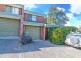1/7 ALBERT STREET, Eagleby QLD 4207
