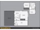 1/7 ALBERT STREET, Eagleby QLD 4207 Floorplan