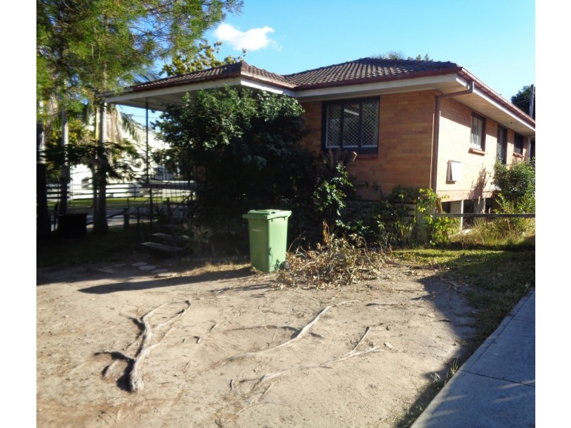 32 North Rd, Woodridge QLD 4114