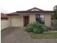 1/31 Solar St, Beenleigh QLD 4207
