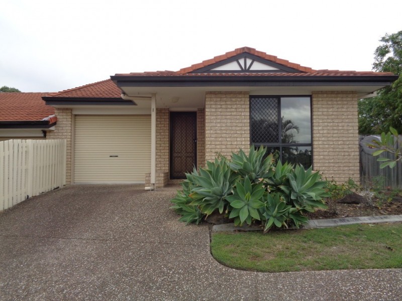1/31 Solar St, Beenleigh QLD 4207