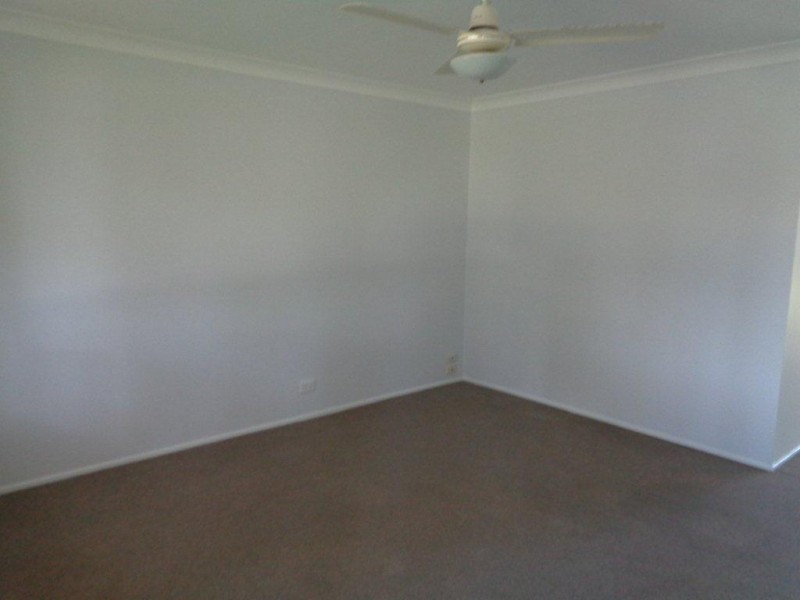 36 Chapman Dve, Beenleigh QLD 4207