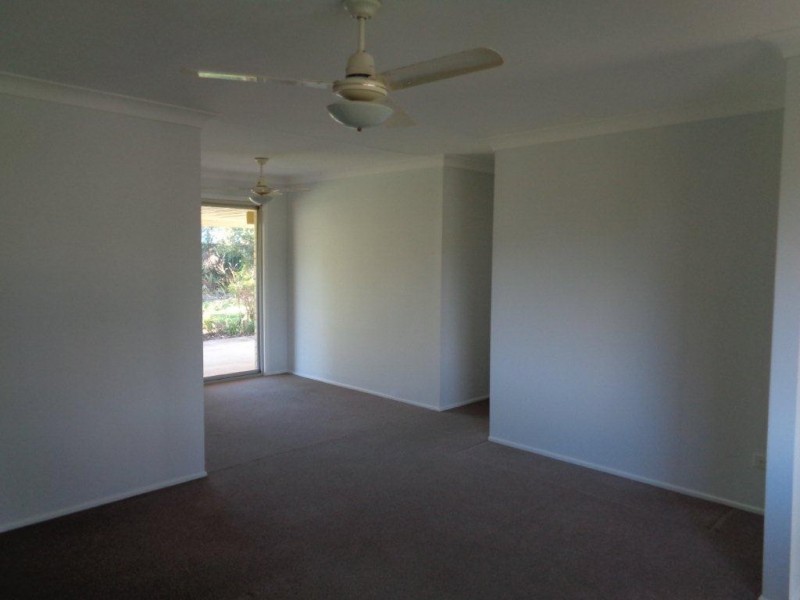 36 Chapman Dve, Beenleigh QLD 4207
