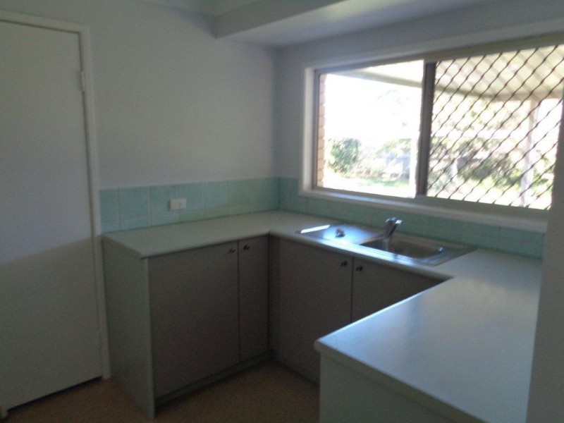 36 Chapman Dve, Beenleigh QLD 4207