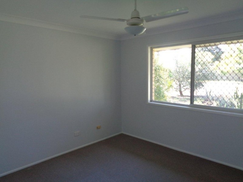 36 Chapman Dve, Beenleigh QLD 4207