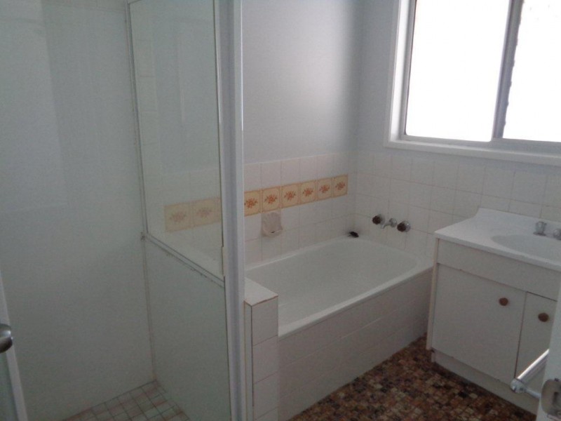 36 Chapman Dve, Beenleigh QLD 4207