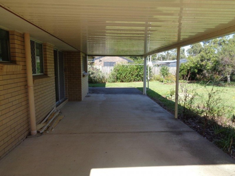 36 Chapman Dve, Beenleigh QLD 4207