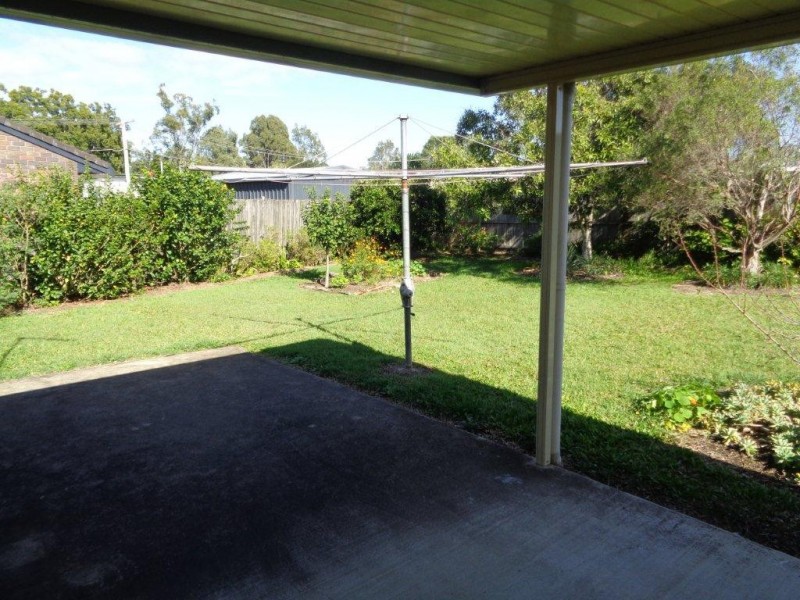 36 Chapman Dve, Beenleigh QLD 4207