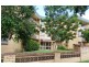 3/51 Jellicoe St, Coorparoo QLD 4151