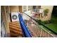 3/51 Jellicoe St, Coorparoo QLD 4151