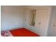 3/51 Jellicoe St, Coorparoo QLD 4151