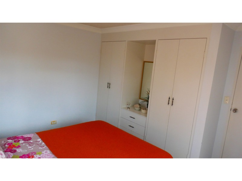 3/51 Jellicoe St, Coorparoo QLD 4151